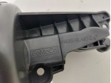 Actuator